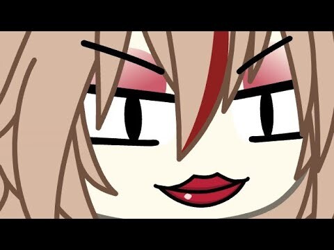 Video is not clear!!!! ( VIDEO GAJE ALA NEKIII 😡💔 )