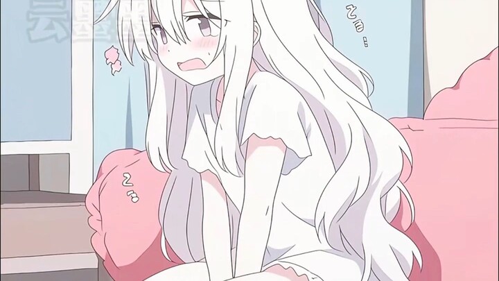 แฟนเก่าทุ่ม 70 ล้านเปลี่ยนฉันให้กลายเป็นโลลิผมขาว แต่พ่อแม่กลับดีใจสุดๆ วิ่งตามมาหอมแก้มไม่หยุด ที่แ