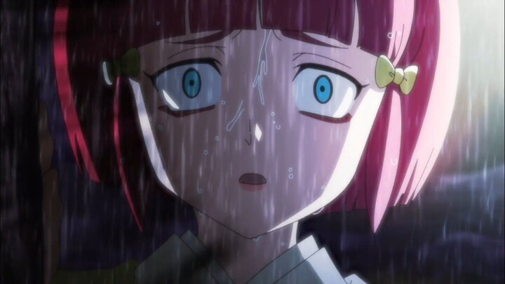 Hanyou no Yashahime  Ni no Shou - Dynasty