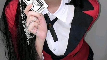 มากจากรูปอนิเมะเท่ ๆ    ♤◇♧ PJ.