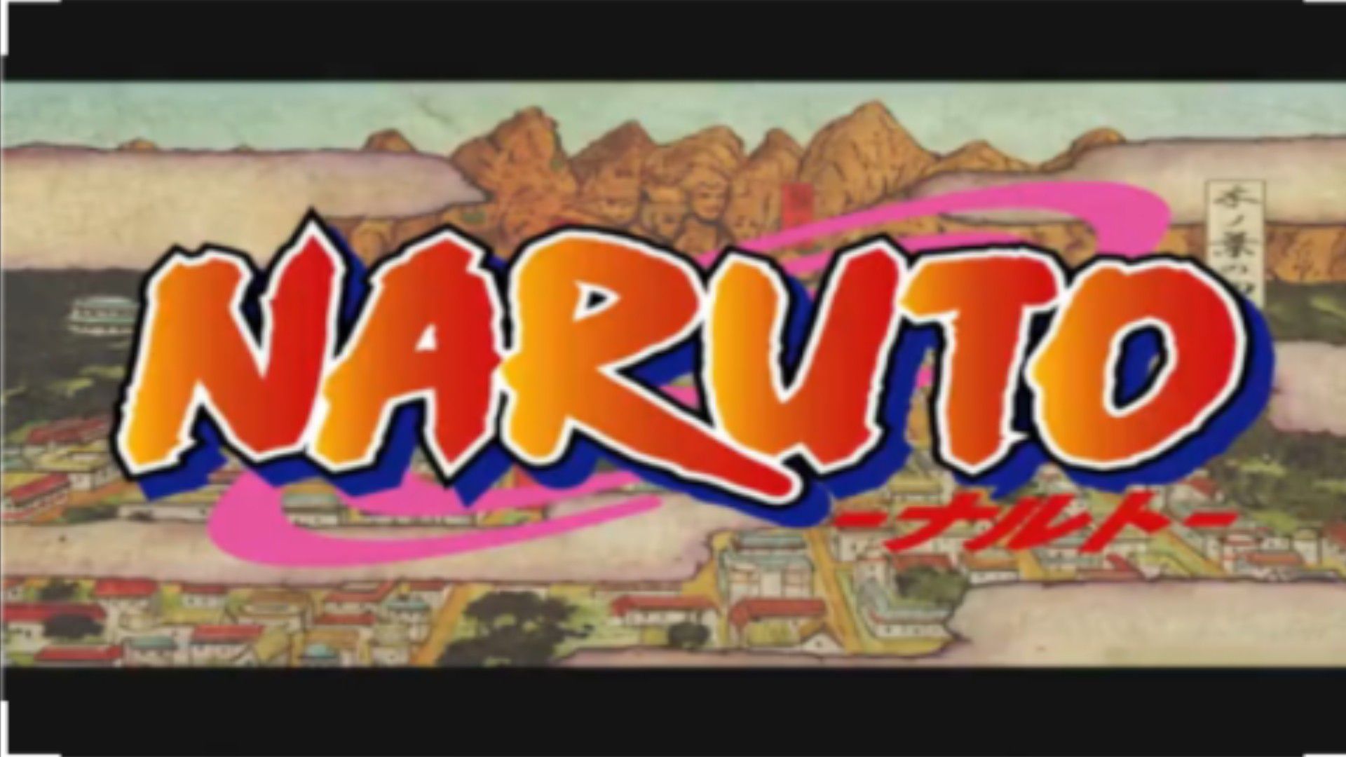 NARUTO IN HINDI SEASON 8 EPISODE 1 Episode 187 – Open for Business