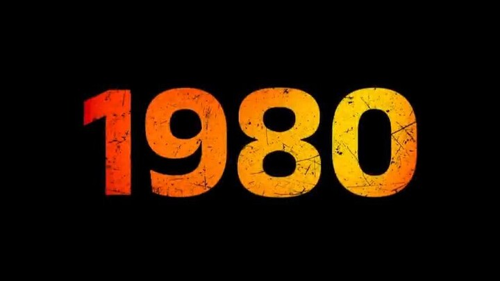 Shambhala [Hindi]-480P