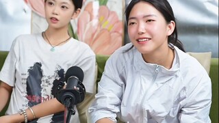 【05来辣reaction】当05后考古看《凡人修仙传》沧海飞尘国漫歌曲