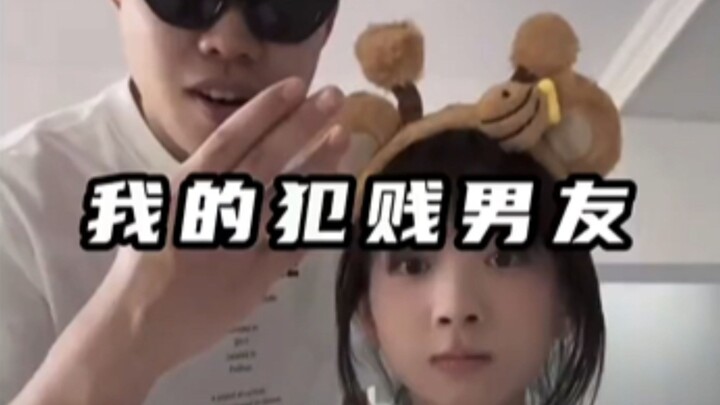 Kalau pacar nggak pernah berbuat konyol, hidup pasti bakal bosen banget, kan?