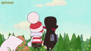 Thuyết Minh The Diary of Ochibi-san Tập 2