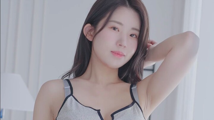 Seoyoon's Styling Series & Cozy Homewear