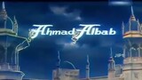 ahmad albab movie (colour)