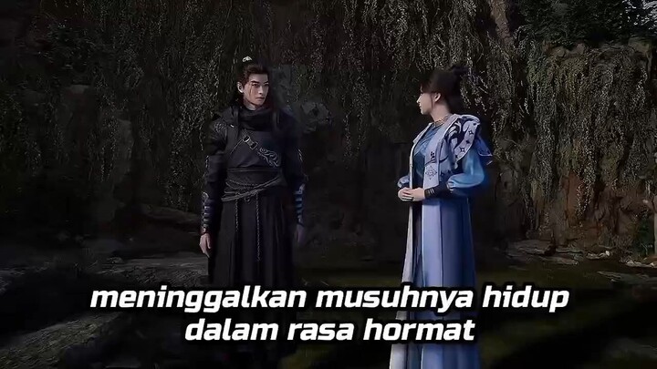 a mortal journey 181