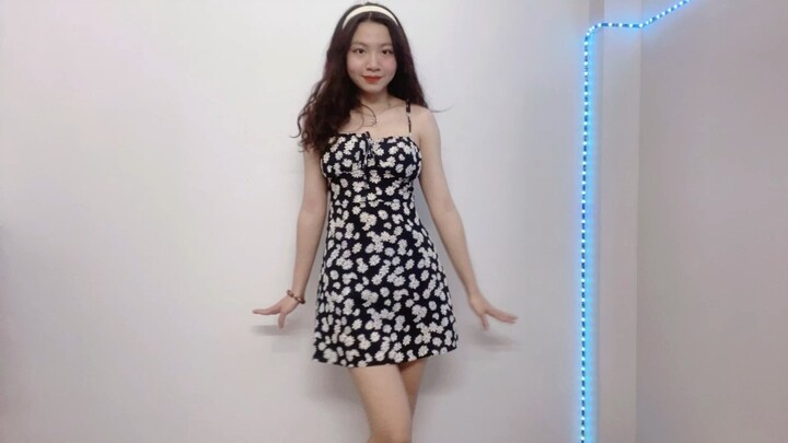 Hoa hồng đến đây