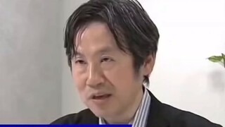 【ข่าวแหวนยางวันที่ 16 มิถุนายน】