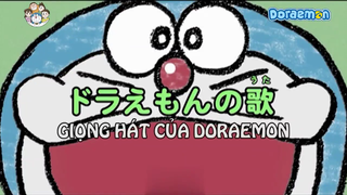 [S5] doraemon tiếng việt - giọng hát của doraemon