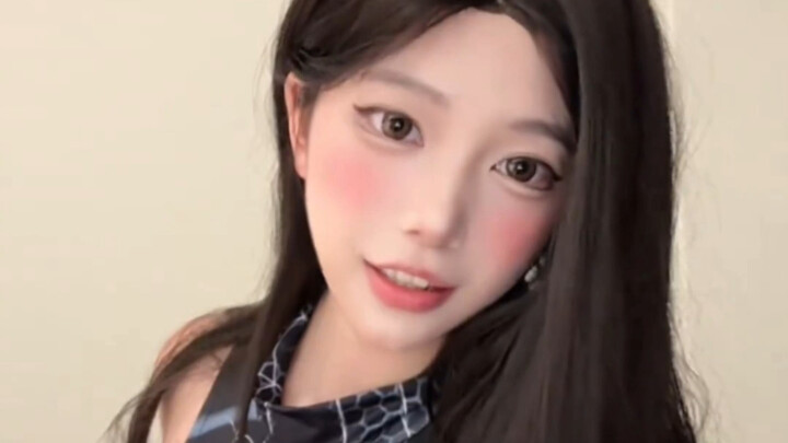 เรียกฉันว่าอะไรนะ?