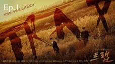 Trap.S01E01.480p.Hindi.x264