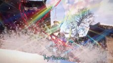 ep60 Azure legazi subindone