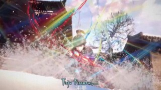 ep60 Azure legazi subindone