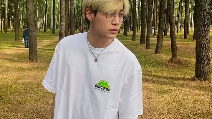 BLACTORS💙💚❤️