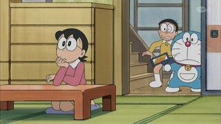 Doraemon Episode 431