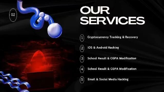 CRYPTO TRACING AND ASSET RECOVERY EXPERT->TRUST GEEKS HACK EXPERT)