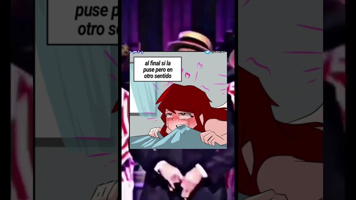 #memes #shorts #anime #animeedits #viral #humor #meme #edit #random