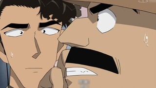 [เวอร์ชั่นโรงหนัง/เนื้อสุก] M15 Silent ตัวอย่าง 15 นาที 90 วินาที 1080P [Silver Bullet]