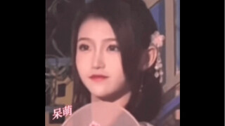 [Chimelong Girls Group] "The first day of challenging to become a daily updater" o(^▽^)o#Mahuabianda