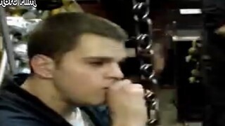Ta