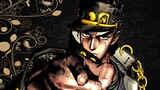 [Designer's eldest son] Part 3 Jotaro gameplay guide - JOJOASBR strength ranking explanation