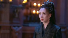 Destiny And Saving Eps 25 SUB INDO