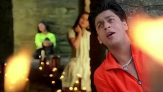 Kuch Kuch Hota Hai full movie Shah Rukh Khan, Kajol, Rani Mukerji & Salman Khan