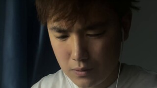 Tôi lại trẻ lại rồi các anh em ạ