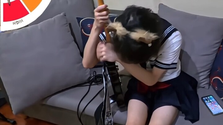 Meme chàng trai giúp bạn giảm cortisol vào cuối tuần