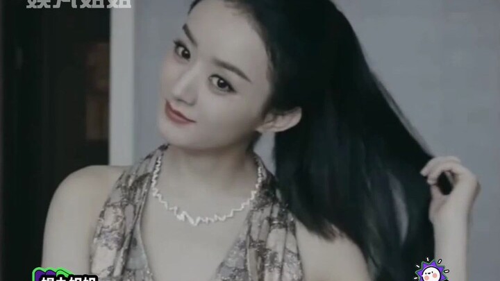 [الأخت يوان] لن أتظاهر بعد الآن، أنا امرأة فاتنة