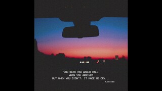 (FREE) Lo-fi Type Beat - Highway
