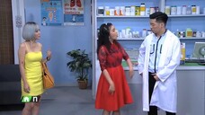 ก่อนบ่ายฯซีรีส์ ตรอกสำราญบ้านคุณท่าน (ภาค 2) EP.2