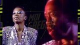 Let's Groove - Earth Wind and Fire