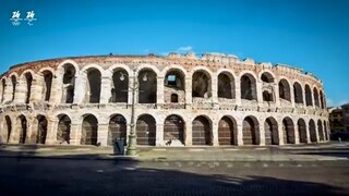 Milano Cortina 2026 Winter Olympics nearly 1 year away