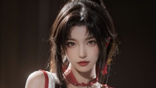 云缨