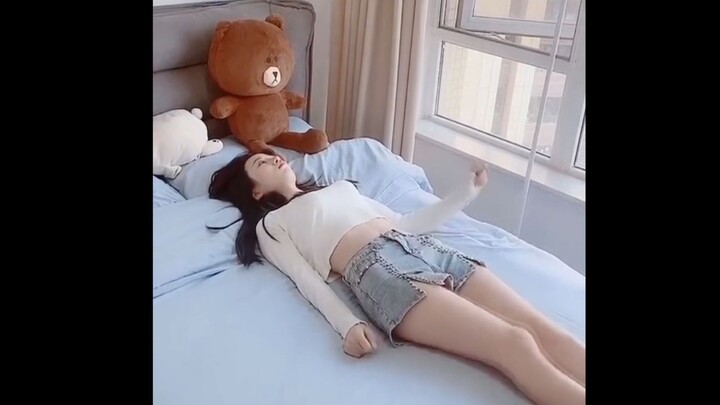 How to turn aroud for a 23-year-old single.