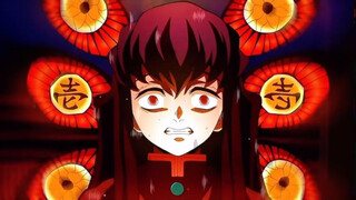 عرفتُ نهايتي المحتومة في غضون 0.1 ثانية فقط.