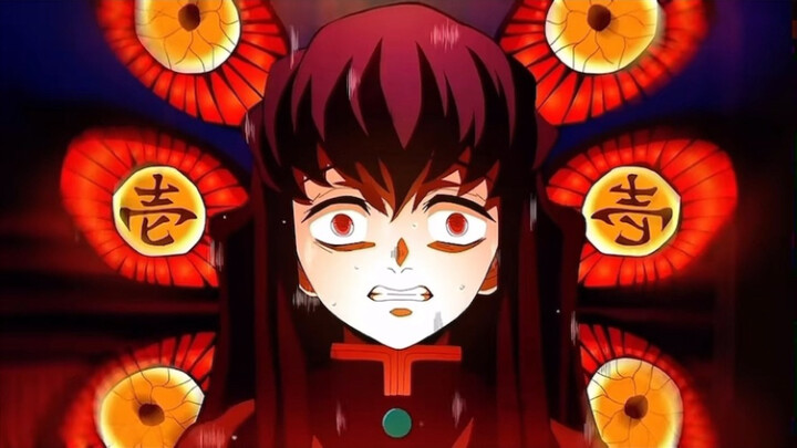 Hanya dalam 0,1 detik sudah tahu bahwa ajalnya sudah pasti tiba.