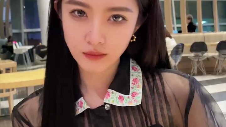 Keluarga, apa yang harus saya lakukan~~~