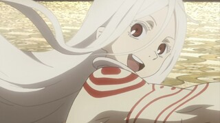 Bai My name is Bai!