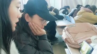 Tôi làm chủ tương lai của mình!