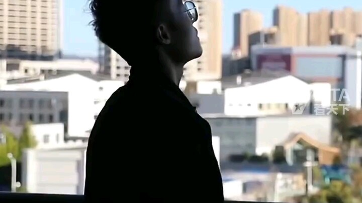 “Thiếu gia bị bắt cóc” Mai Chí Cường trả lời phỏng vấn; netizen nói anh từ một gia đình triệu phú đã