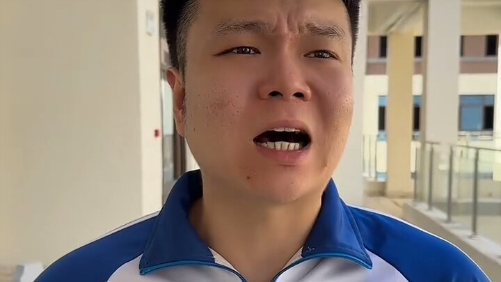 一开始我只是想去网吧