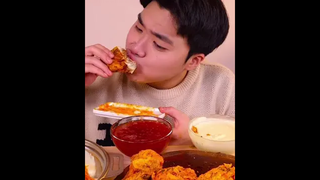 อ่าาต๊อกๆรู้เวลาไปอี๊กกก