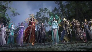 beteteha S5 episode 169