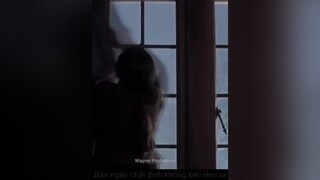 phim ma kinh hồnphimhay168 phimhaymoinhat phimhay24h phimhaytiktok0804 phimtrungquoc phimma phimkinhdi