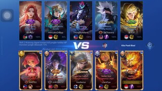 ANGELA TITEL DOANG LU POKE