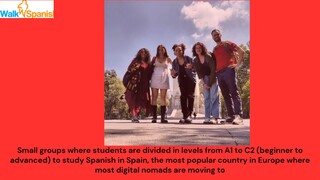 Spanish school Spain